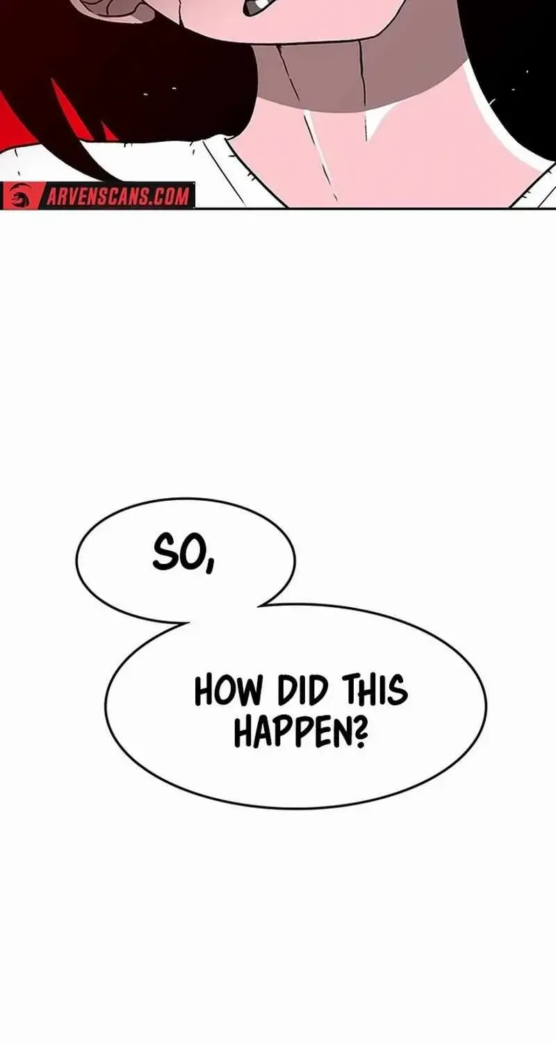 The Gray Mark Chapter 3 page 20 - MangaNato