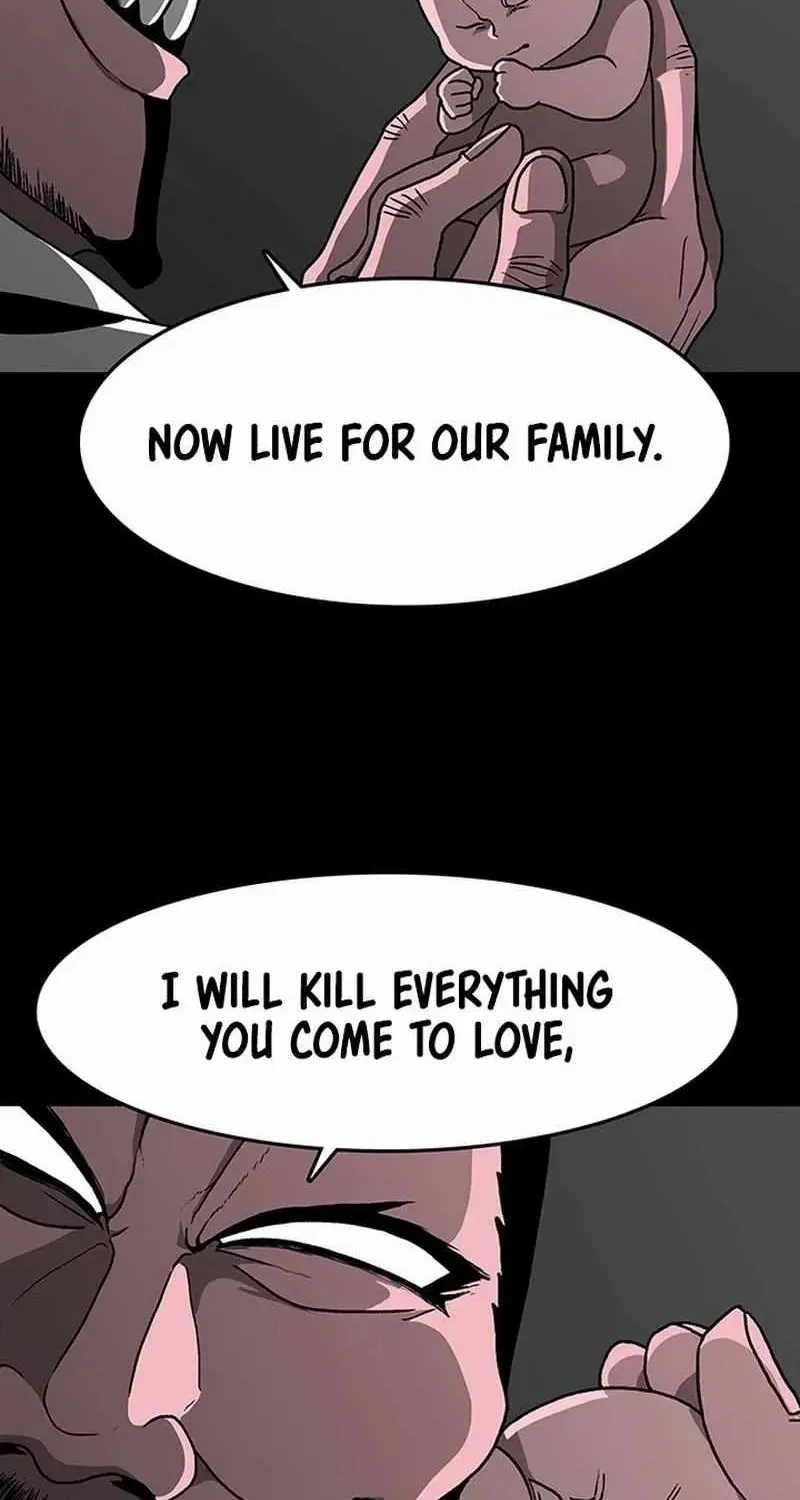 The Gray Mark Chapter 3 page 6 - MangaNato