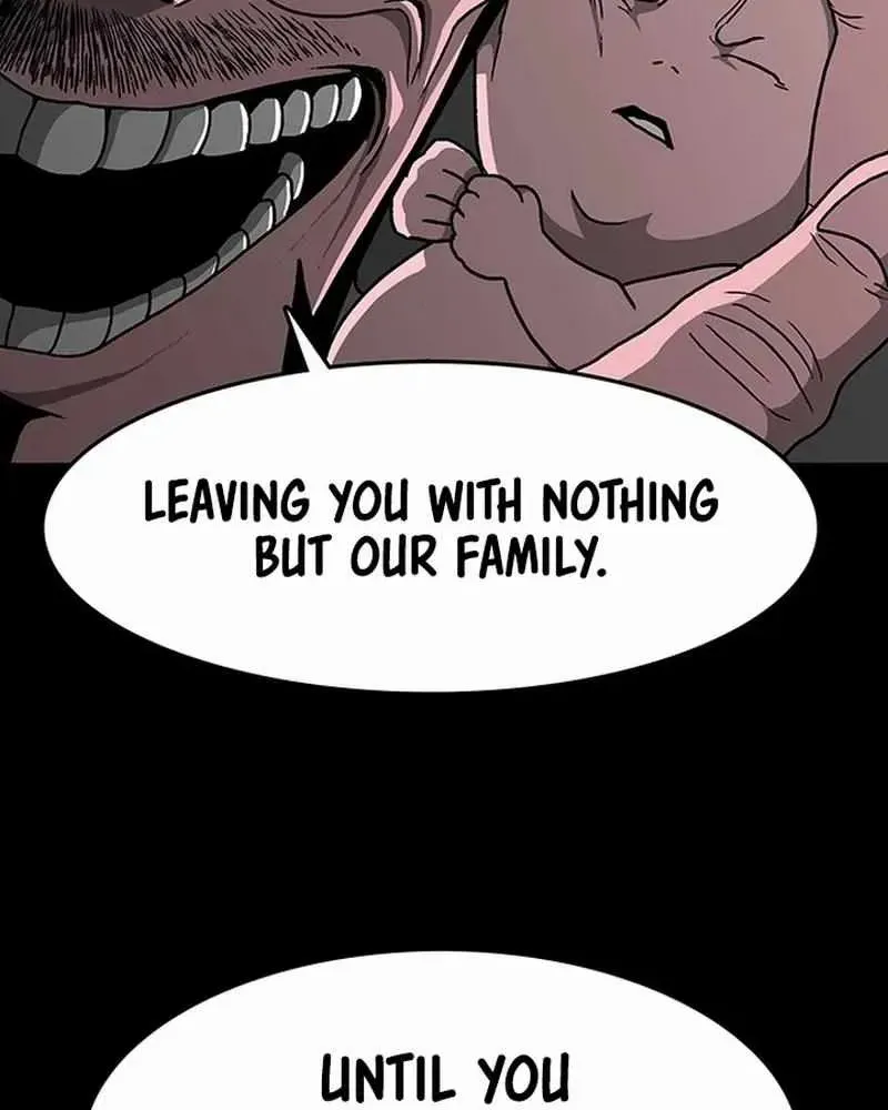 The Gray Mark Chapter 3 page 7 - MangaNato