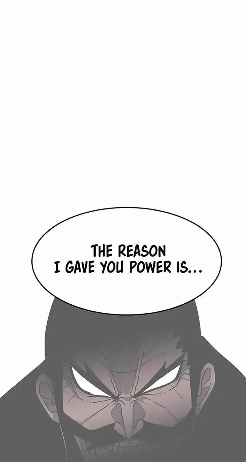 The Gray Mark Chapter 3 page 97 - MangaNato