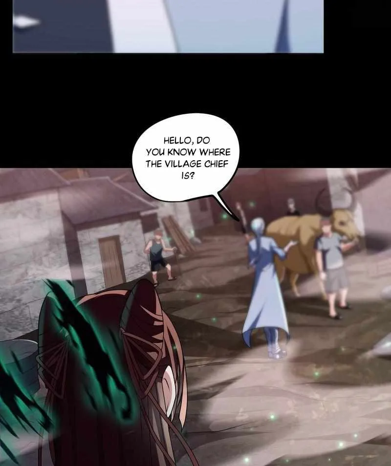 The Great Dao Has No Name Chapter 3 page 54 - MangaKakalot