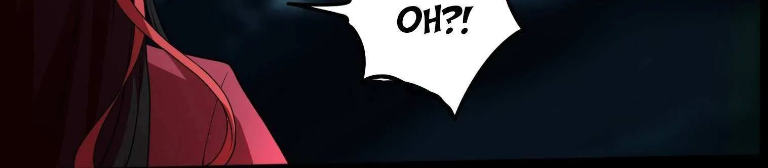 The Great Dao Has No Name Chapter 6 page 64 - MangaKakalot