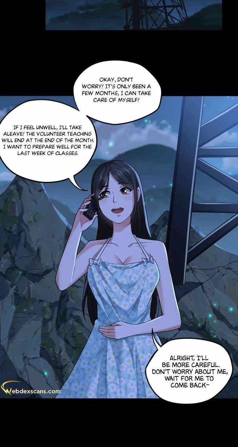 The Great Dao Has No Name Chapter 9 page 39 - MangaKakalot