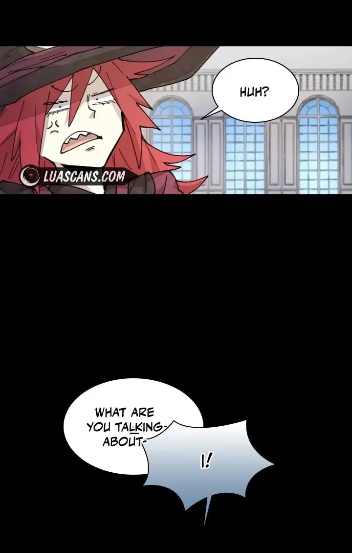 The Great Mage Of The Hero’s Party Reincarnates Chapter 35 page 42 - MangaNato