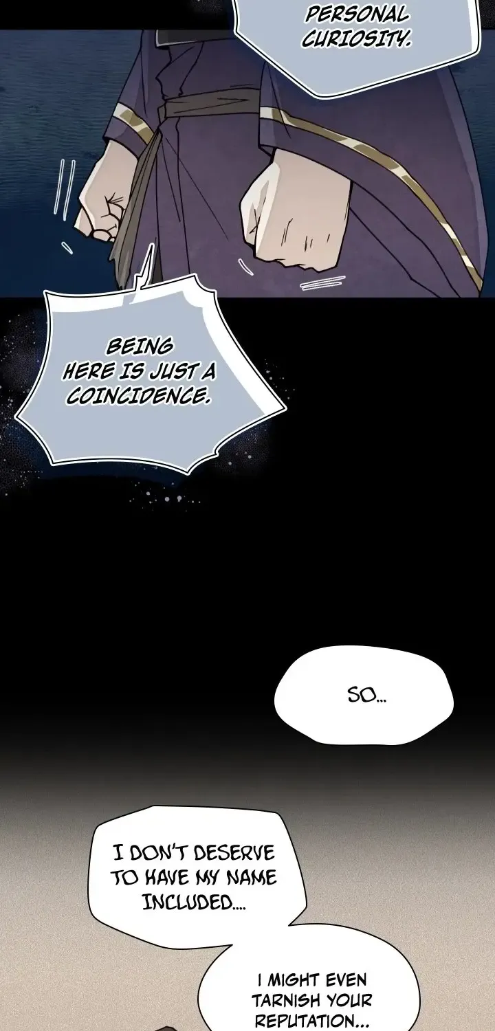 The Great Mage Of The Hero’s Party Reincarnates Chapter 35 page 45 - MangaNato