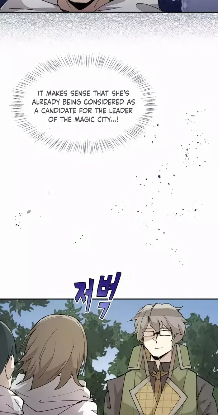 The Great Mage Of The Hero’s Party Reincarnates Chapter 45 page 4 - MangaNato