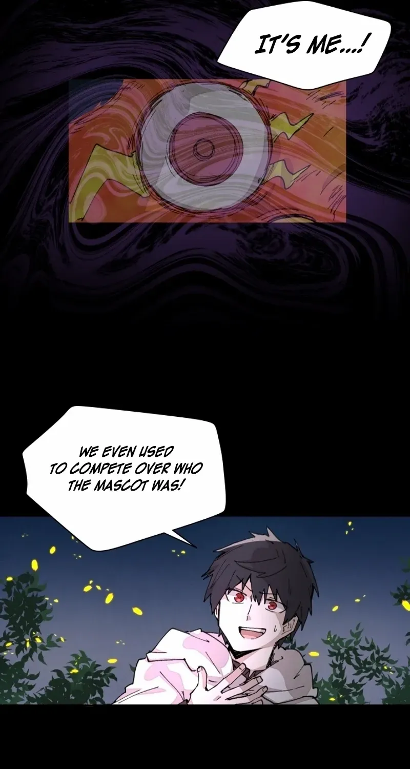 The Great Mage Of The Hero’s Party Reincarnates Chapter 60 page 25 - MangaKakalot