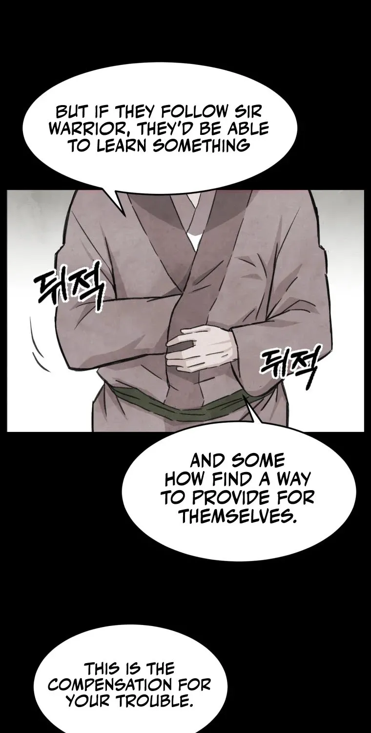 The Great Master Sunyoo - Page 22