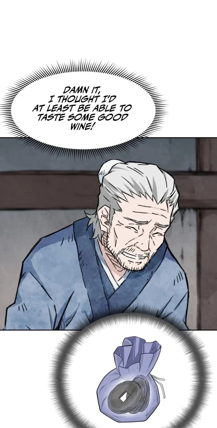 The Great Master Sunyoo - Page 51