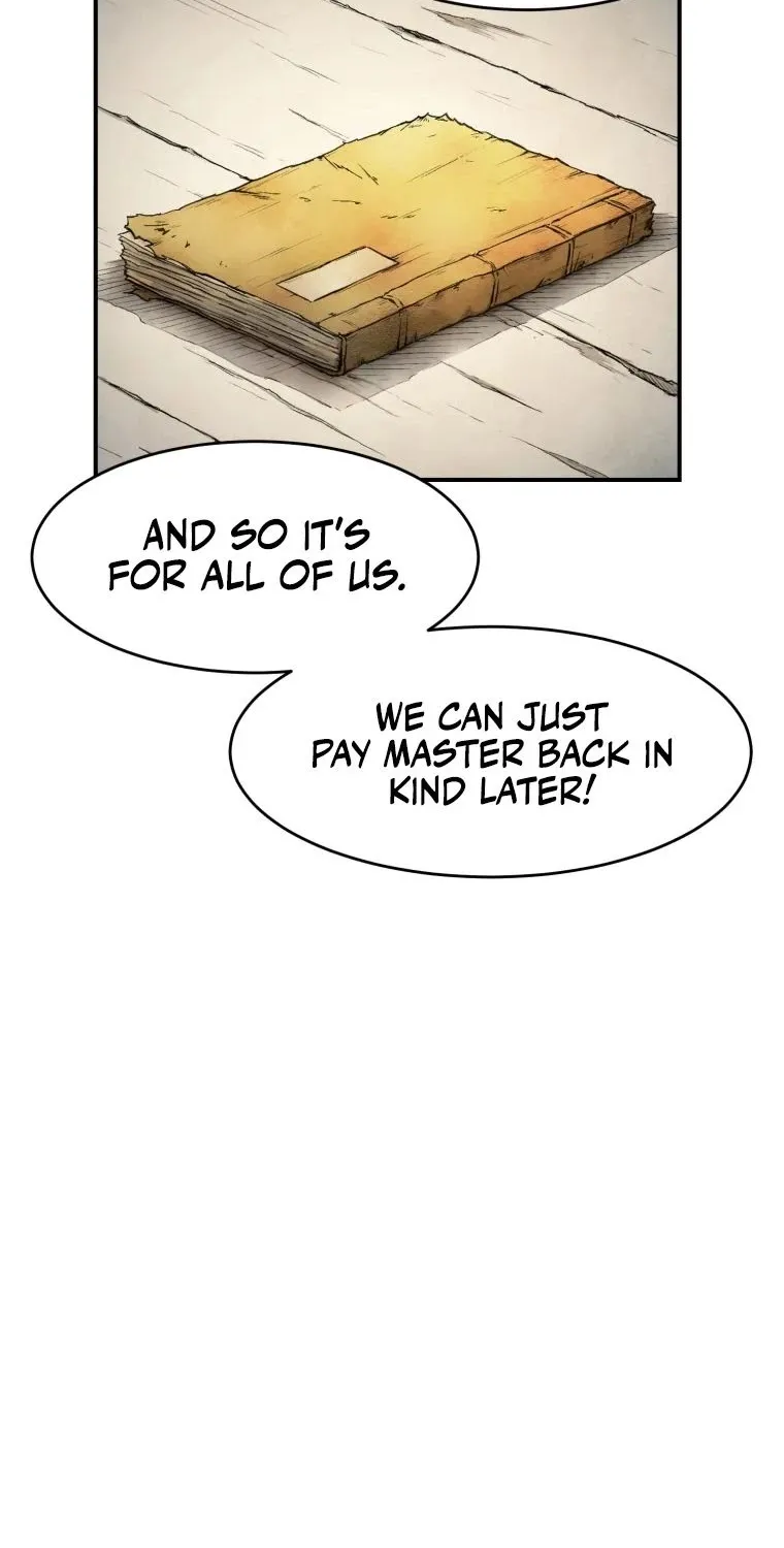 The Great Master Sunyoo - Page 15