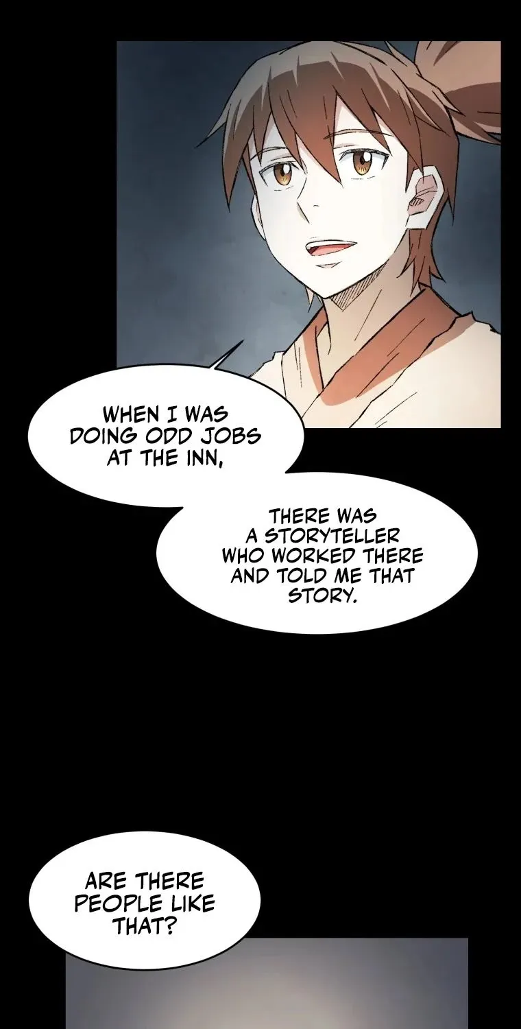 The Great Master Sunyoo - Page 46