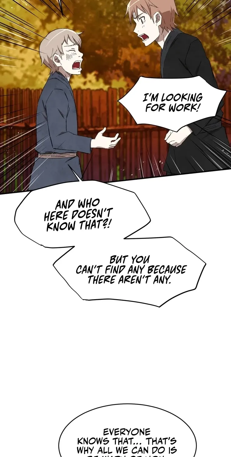 The Great Master Sunyoo - Page 57