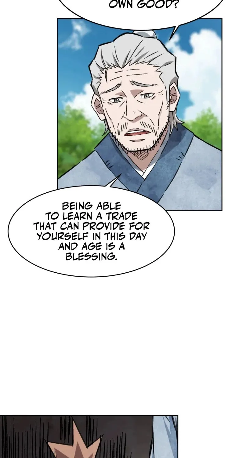 The Great Master Sunyoo - Page 48