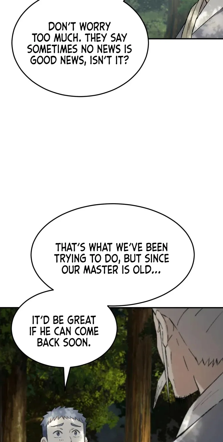 The Great Master Sunyoo - Page 13