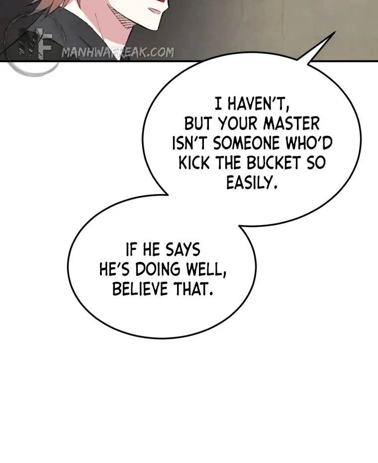 The Great Master Sunyoo - Page 40