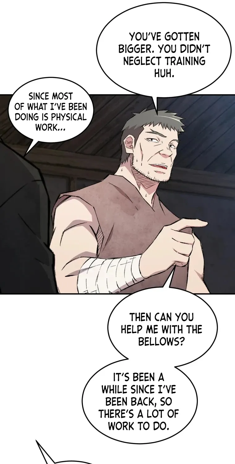 The Great Master Sunyoo - Page 41