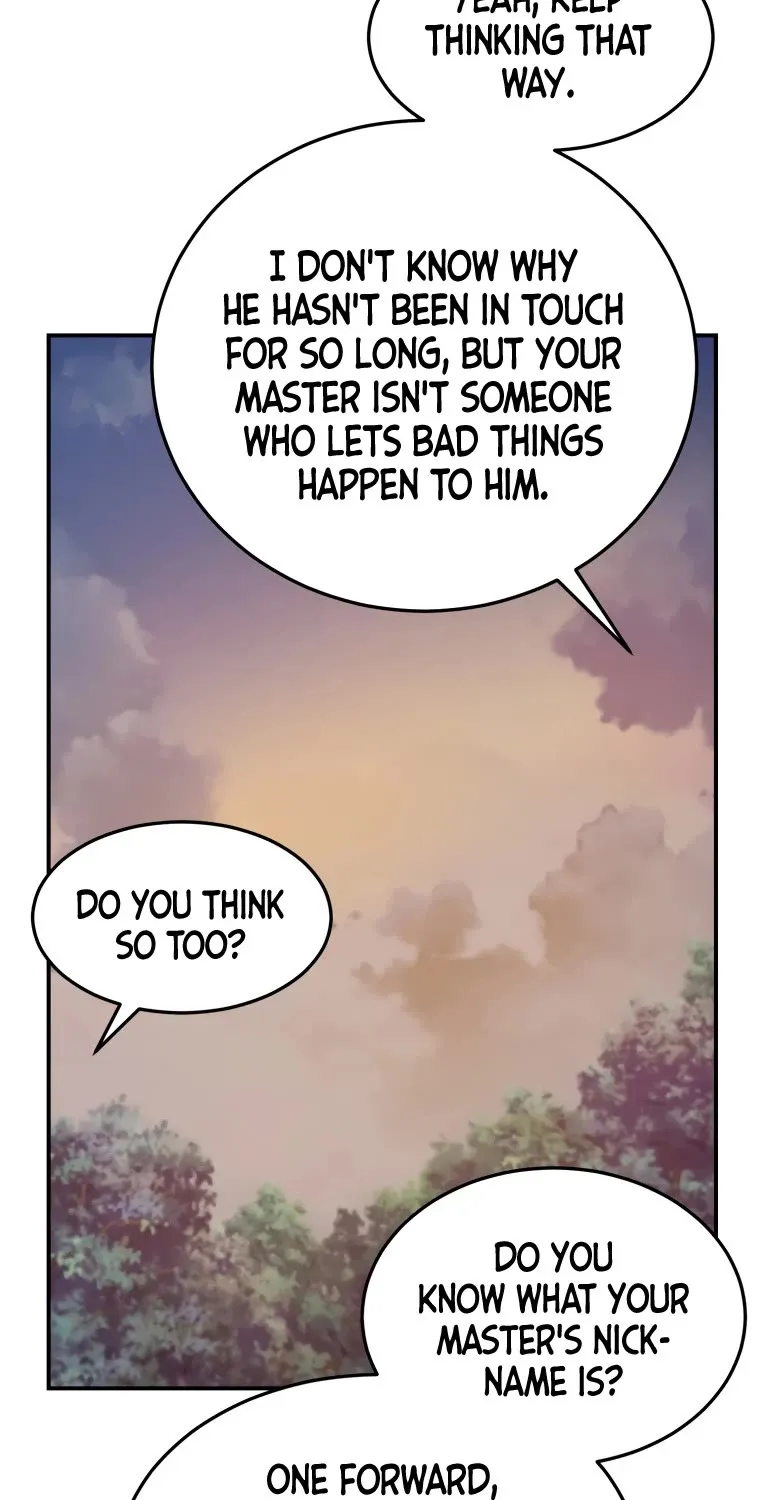 The Great Master Sunyoo - Page 42