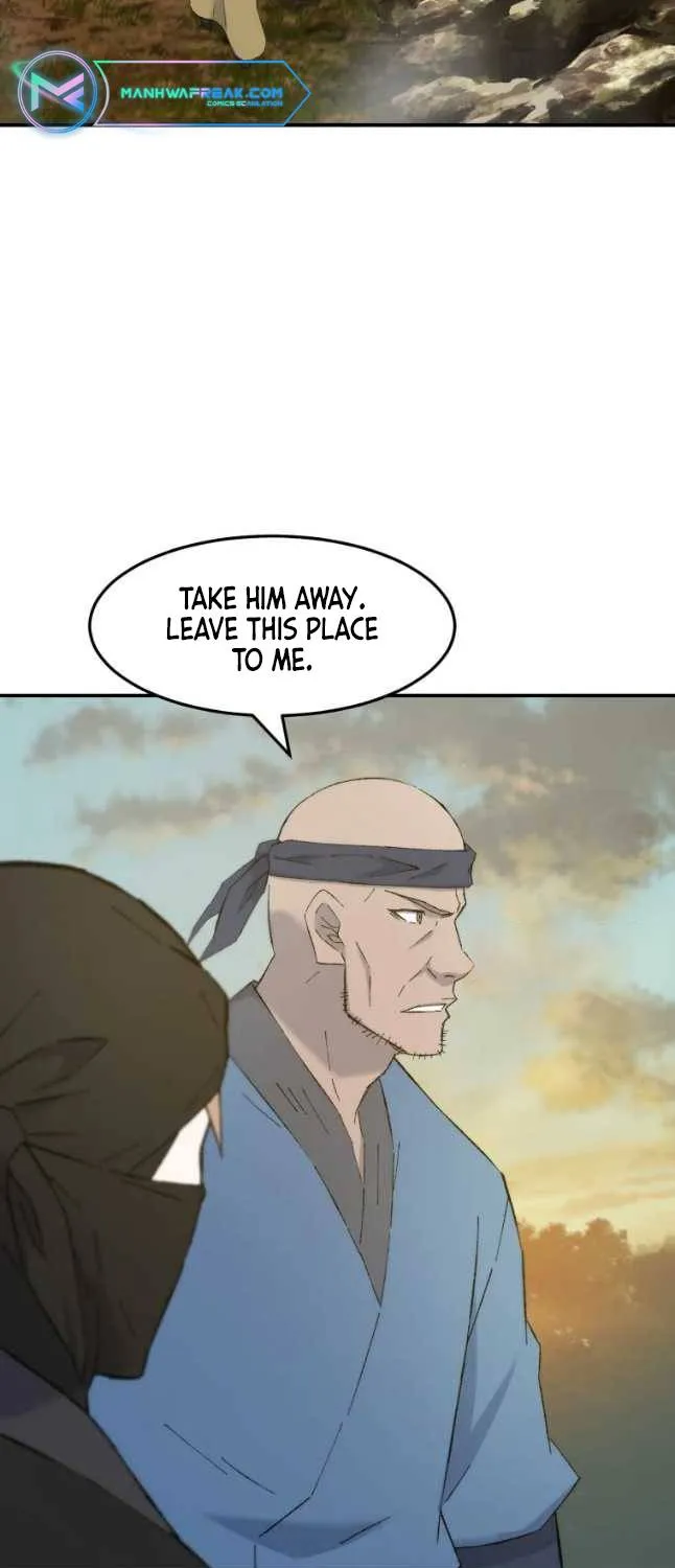 The Great Master Sunyoo - Page 59