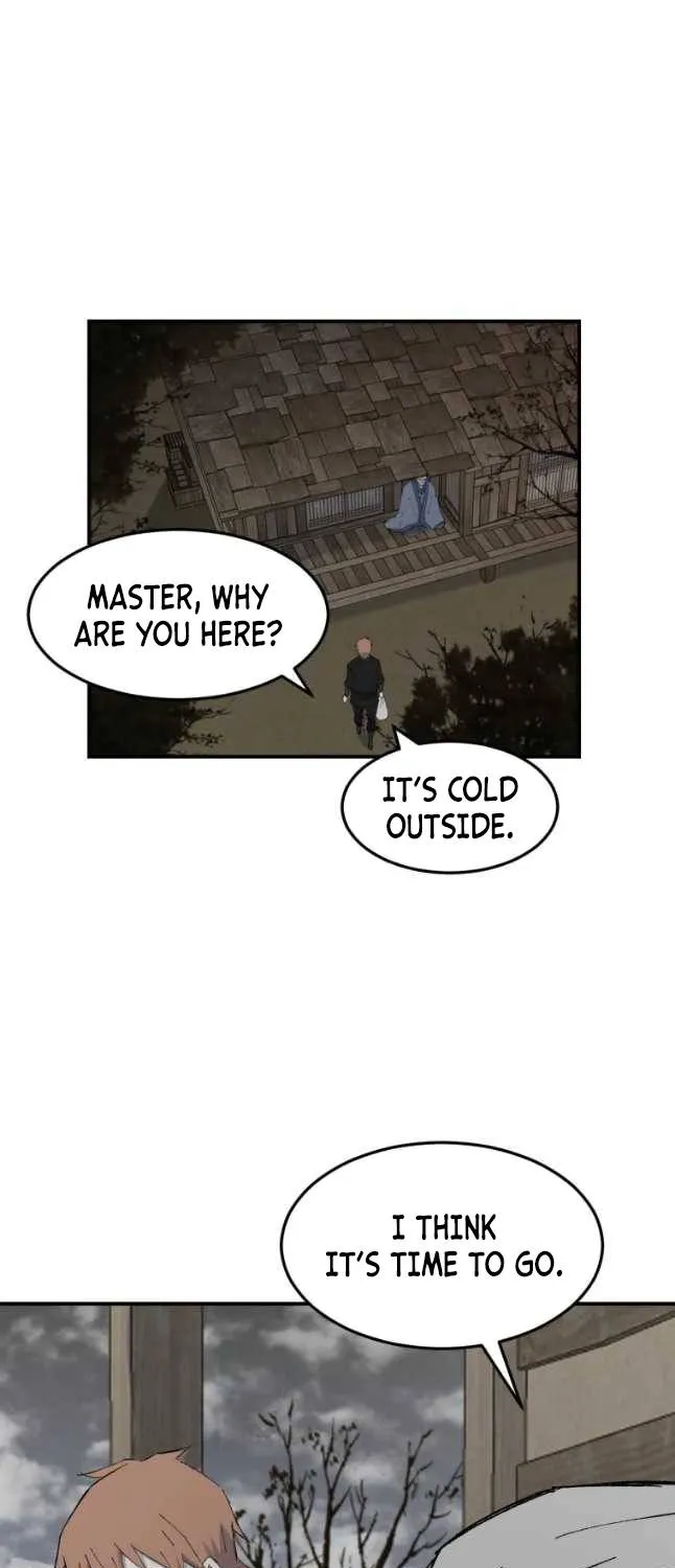 The Great Master Sunyoo - Page 47