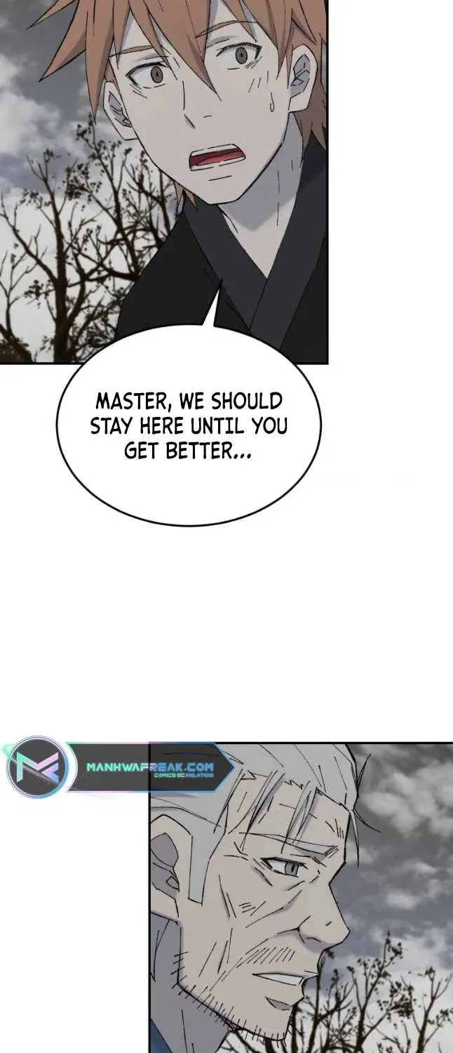 The Great Master Sunyoo - Page 49