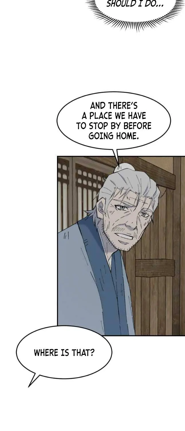 The Great Master Sunyoo - Page 51