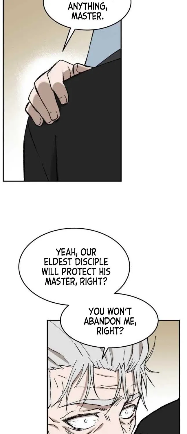 The Great Master Sunyoo - Page 16