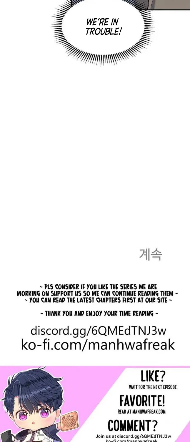 The Great Master Sunyoo - Page 72