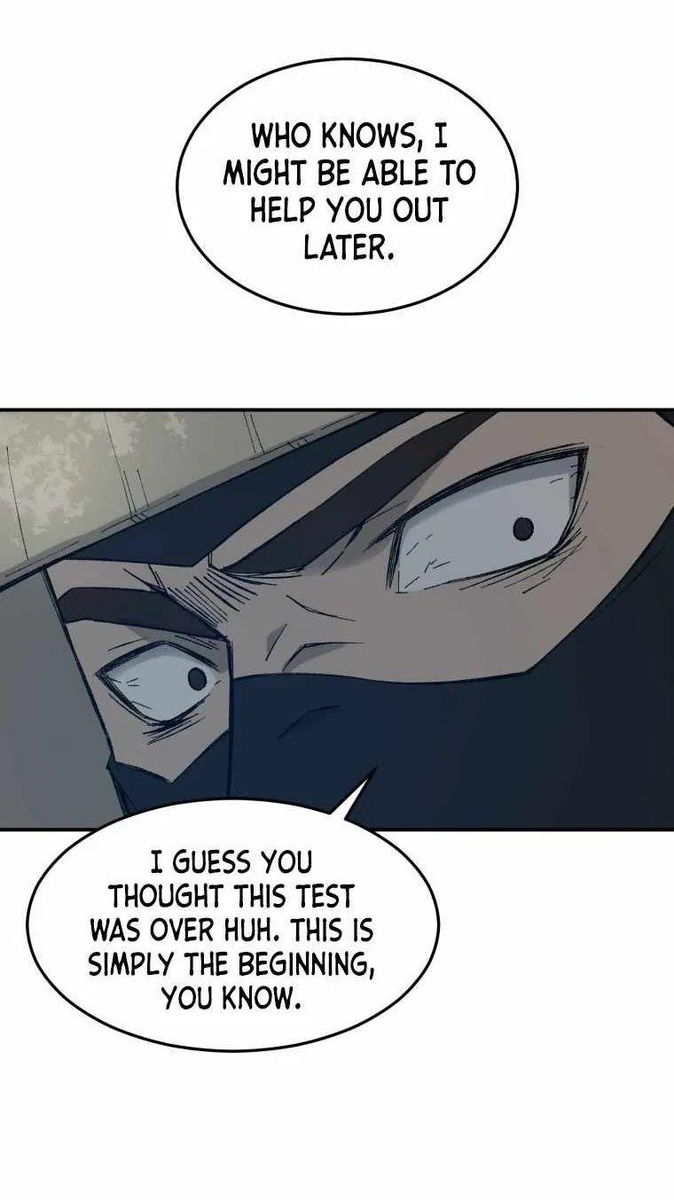 The Great Master Sunyoo - Page 73