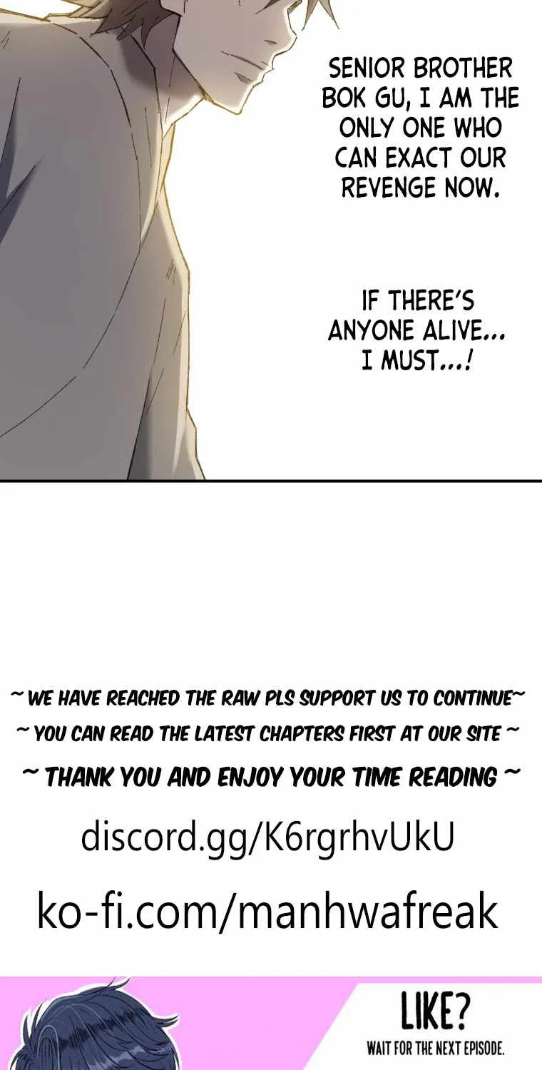 The Great Master Sunyoo - Page 78