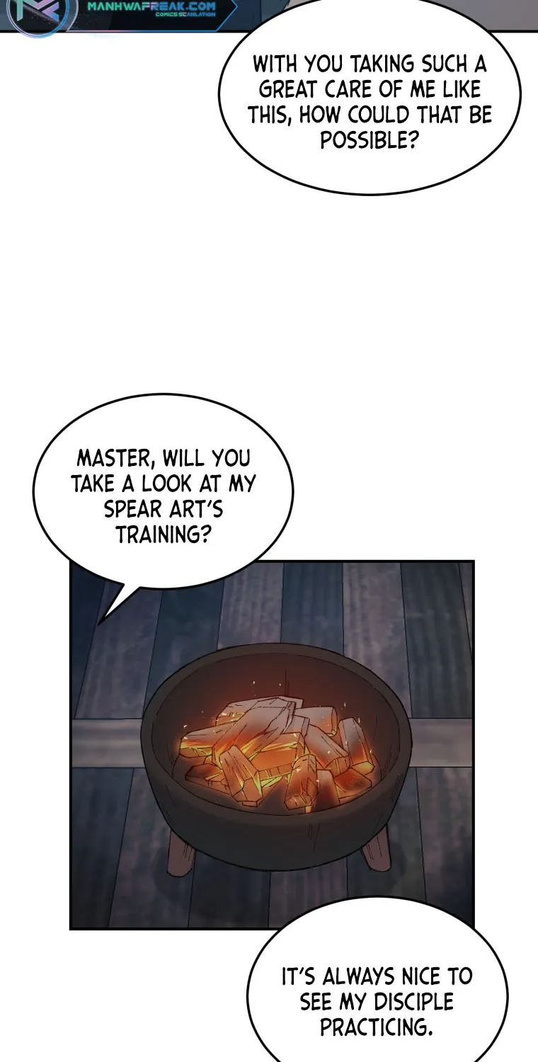 The Great Master Sunyoo - Page 47