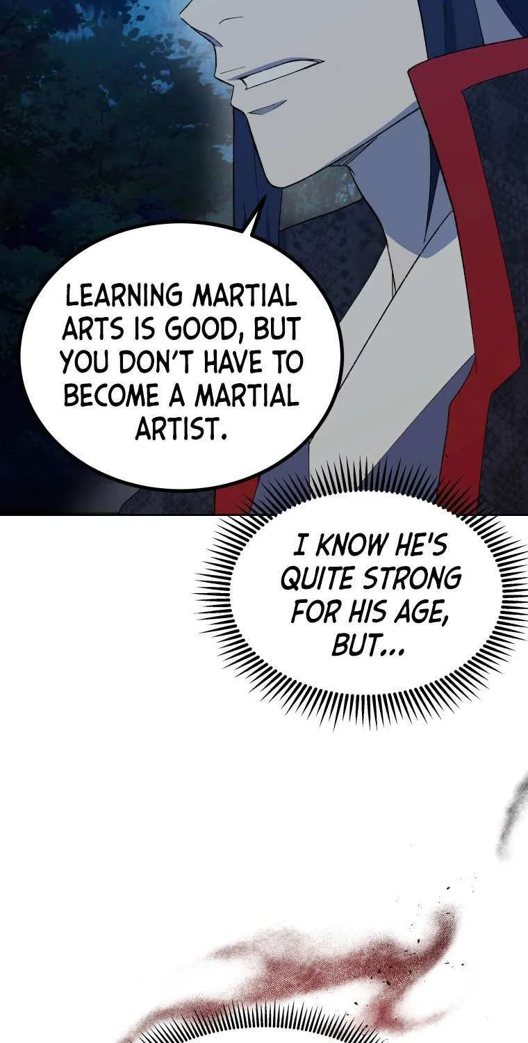 The Great Master Sunyoo - Page 95