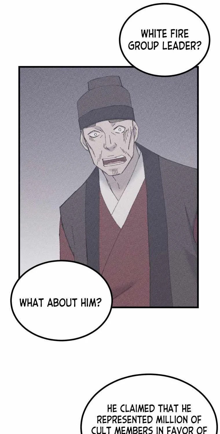 The Great Master Sunyoo - Page 14