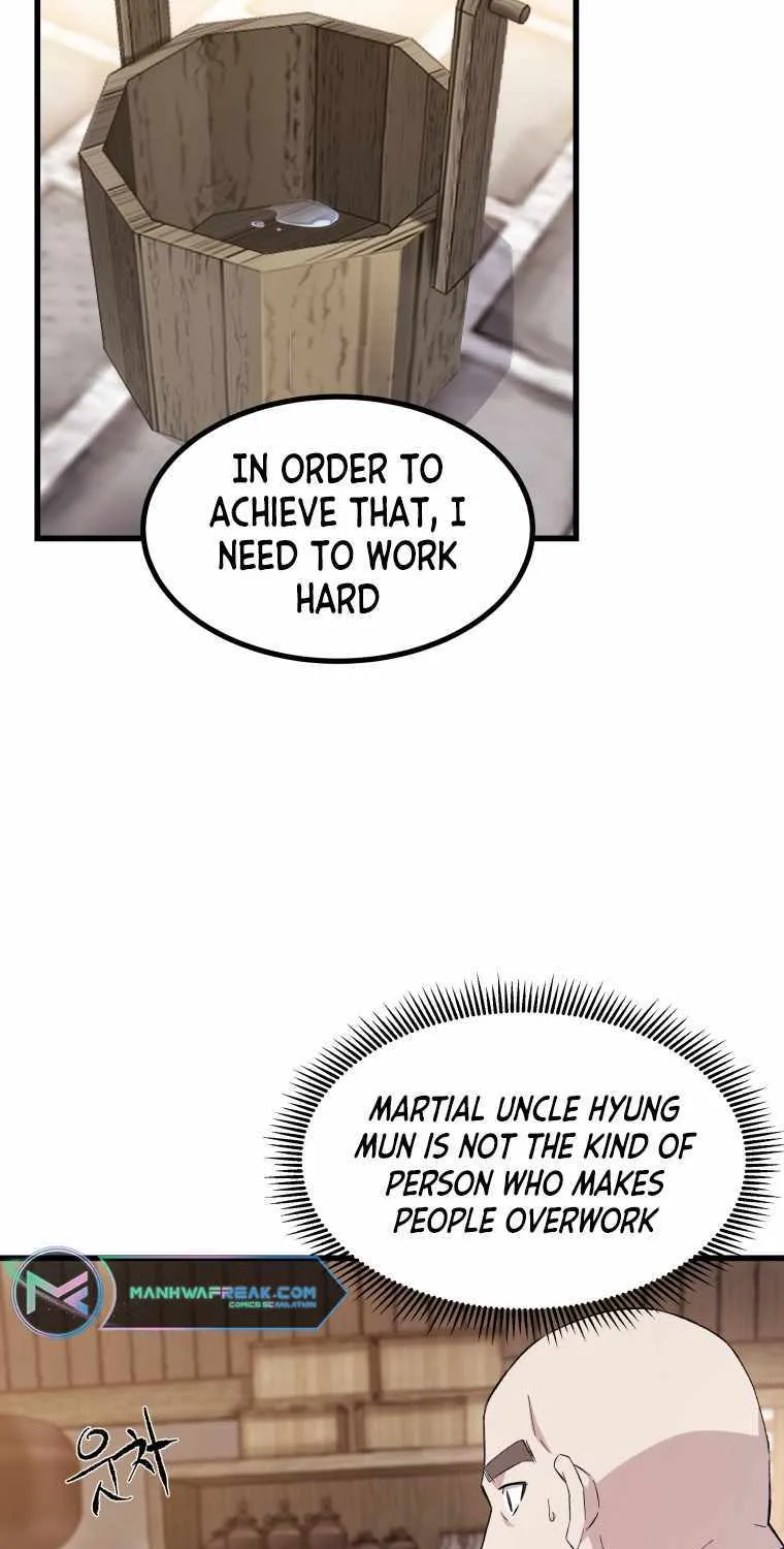 The Great Master Sunyoo - Page 51