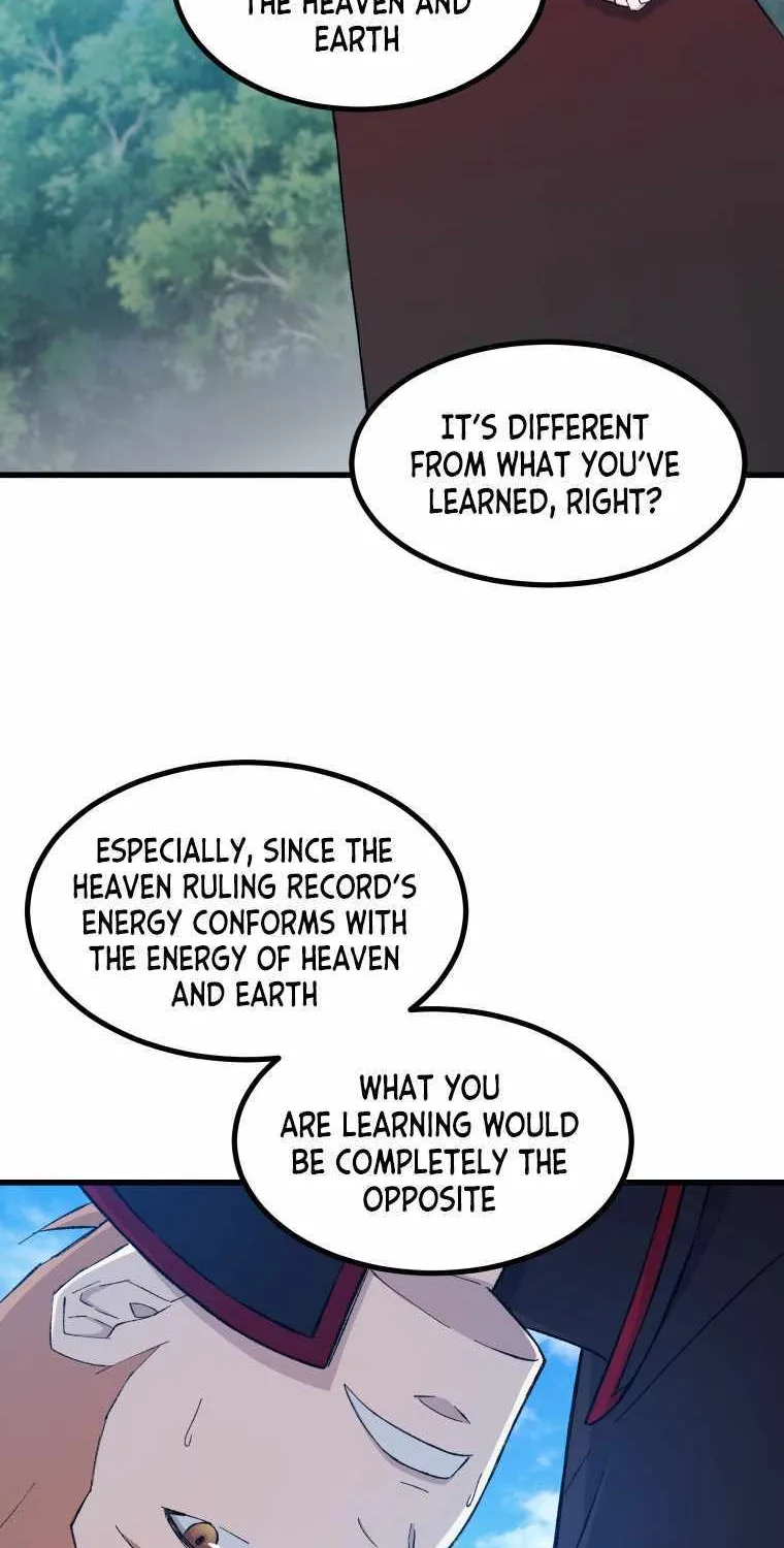 The Great Master Sunyoo - Page 5