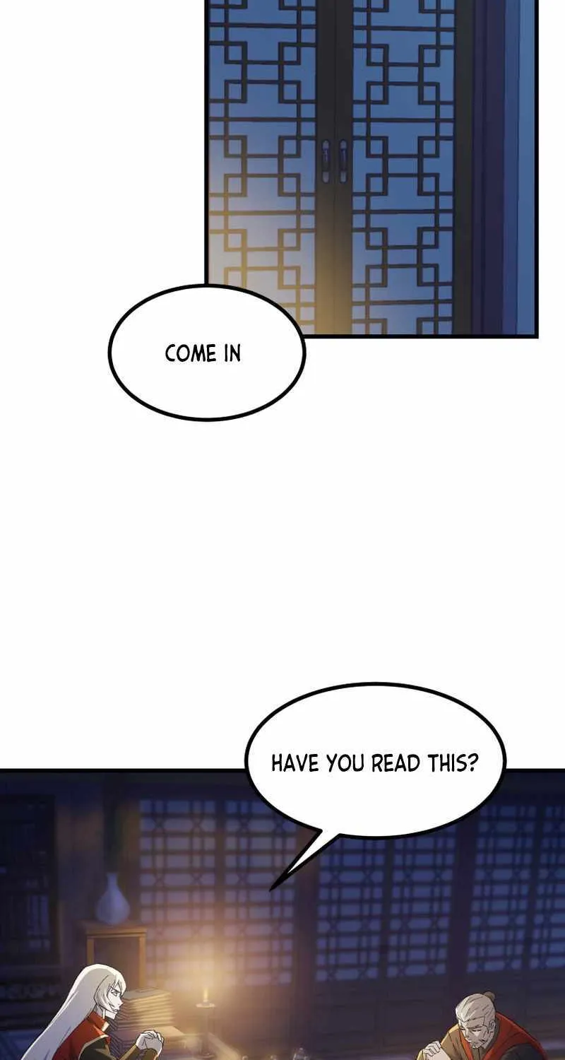 The Great Master Sunyoo - Page 5