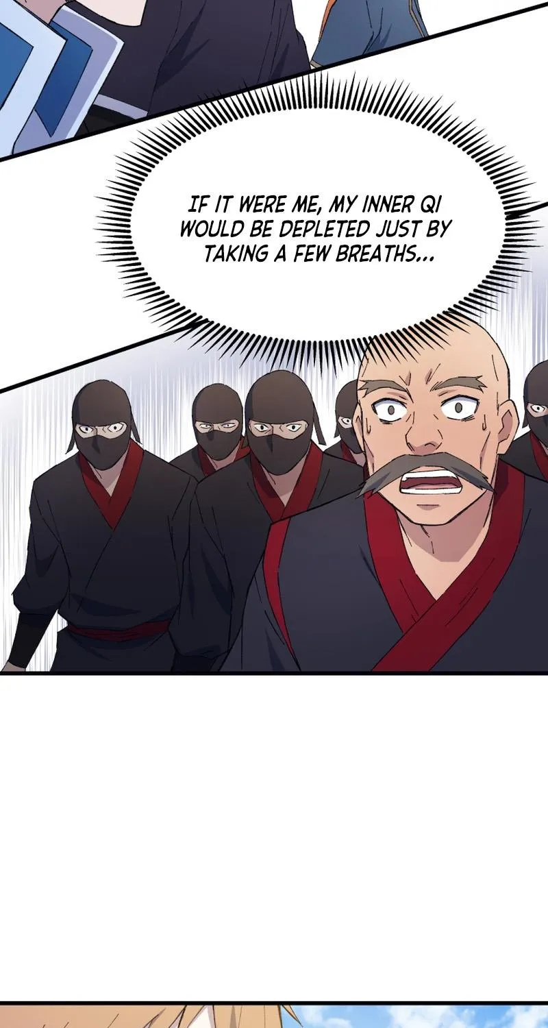 The Great Master Sunyoo - Page 48