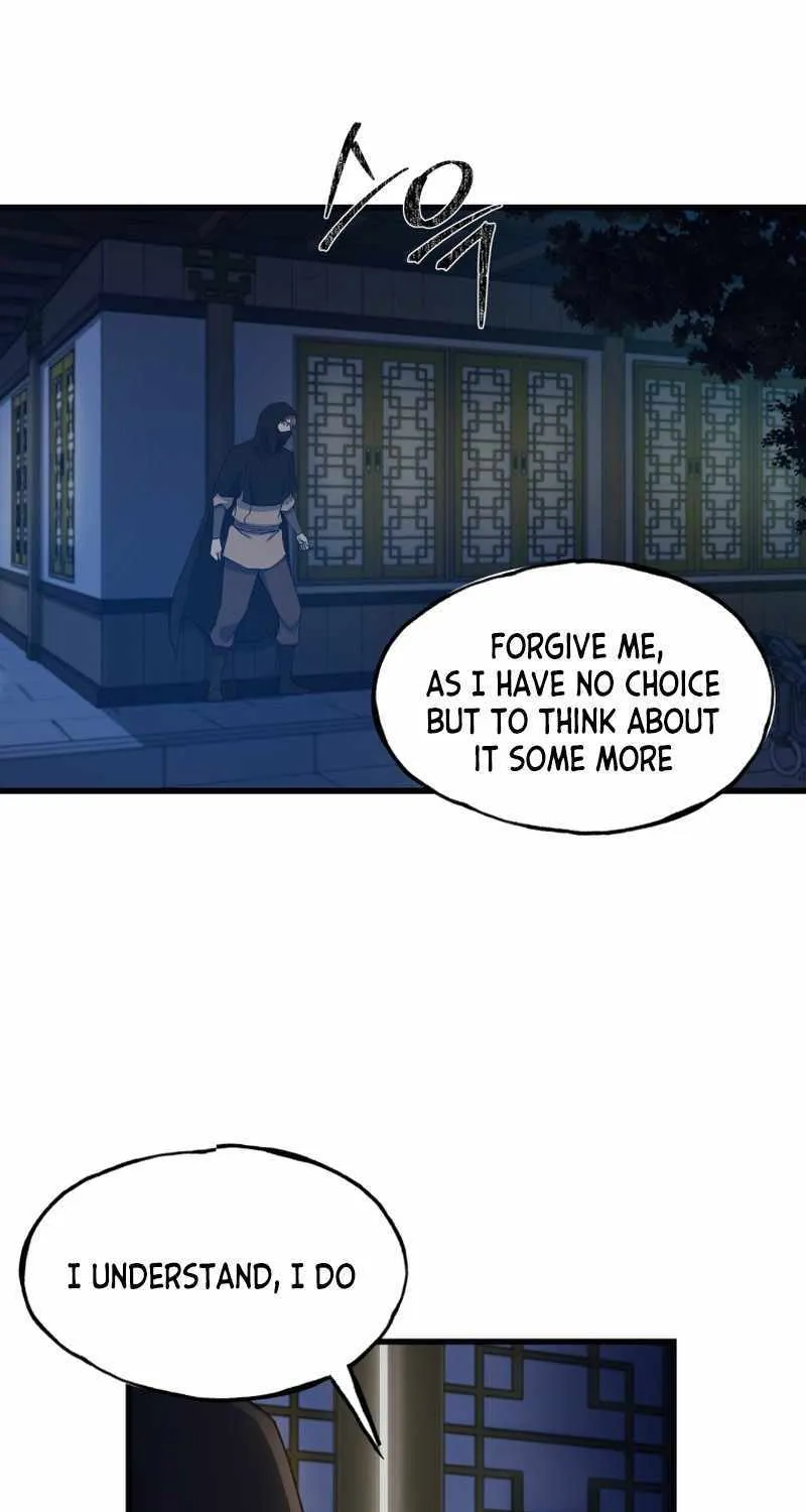 The Great Master Sunyoo - Page 48