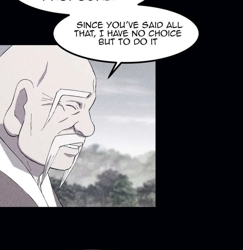 The Great Master Sunyoo - Page 47