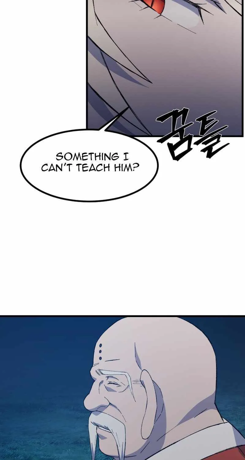 The Great Master Sunyoo - Page 9