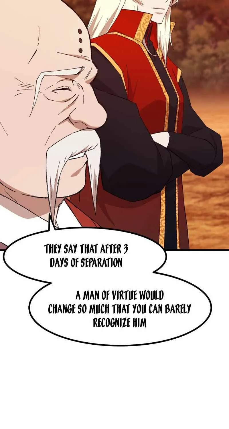 The Great Master Sunyoo - Page 10