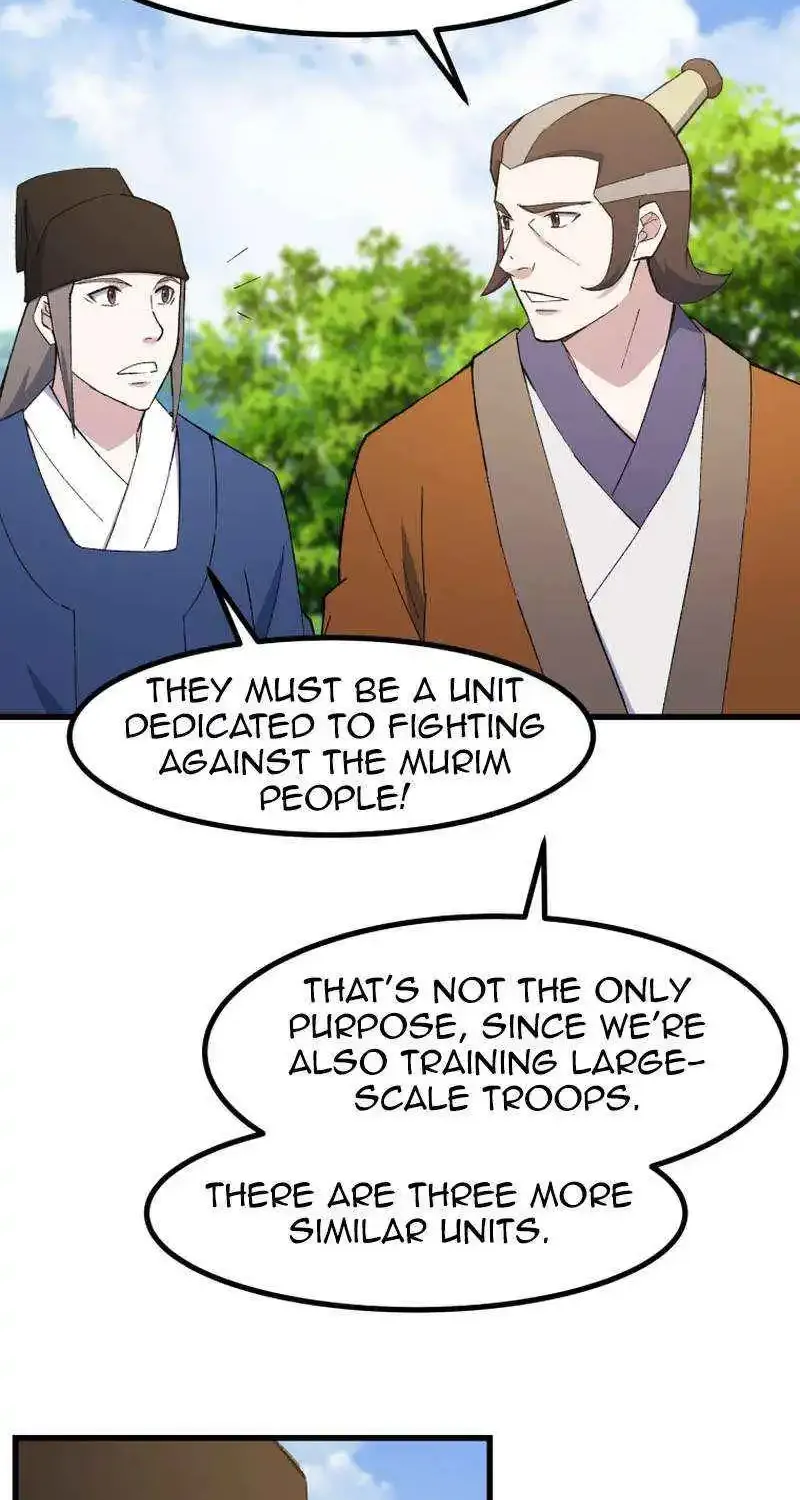 The Great Master Sunyoo - Page 41