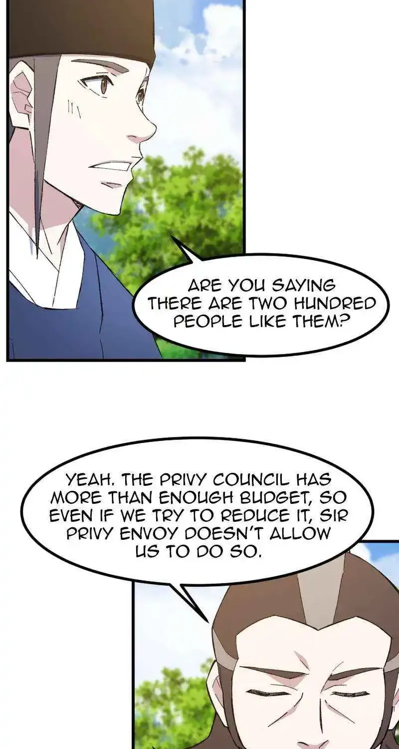 The Great Master Sunyoo - Page 42