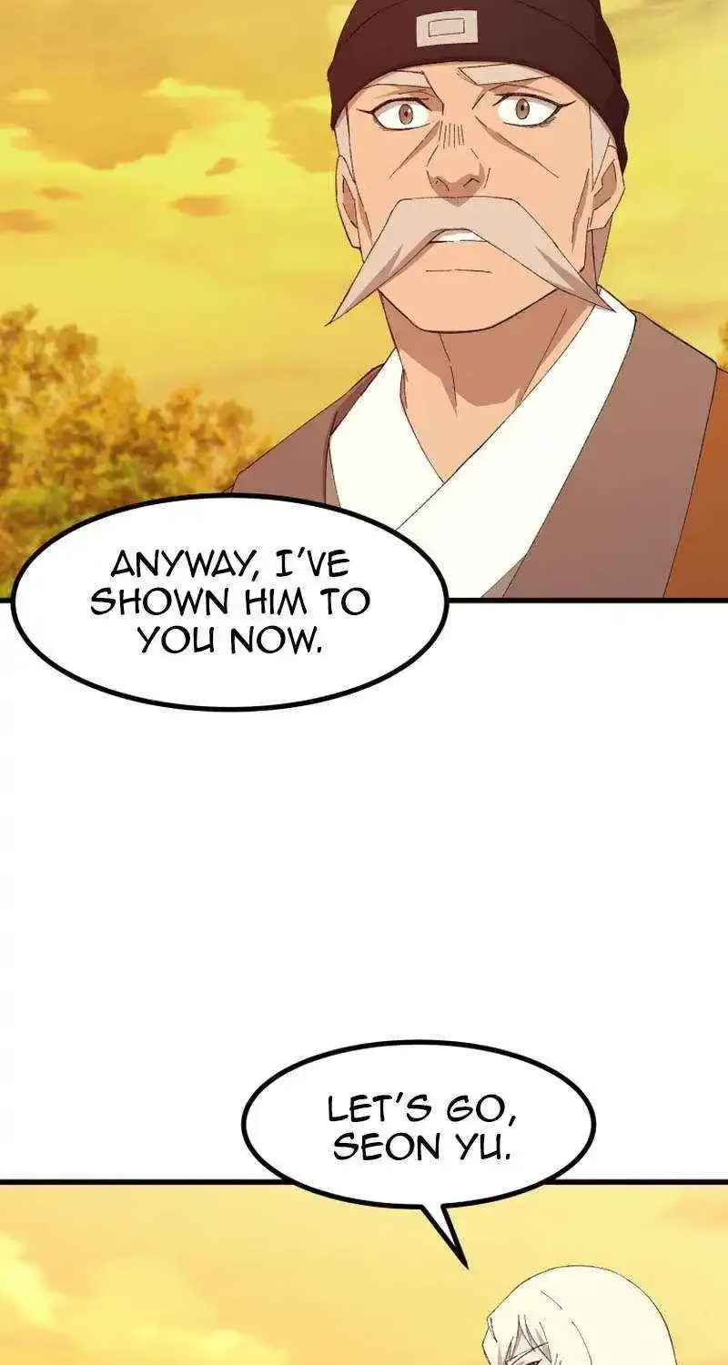 The Great Master Sunyoo - Page 6