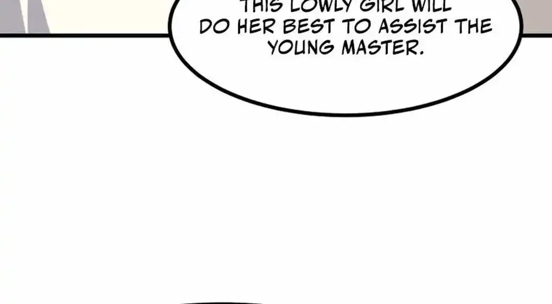 The Great Master Sunyoo - Page 65