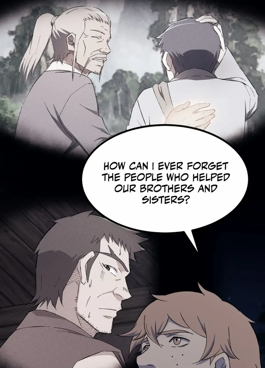 The Great Master Sunyoo - Page 59