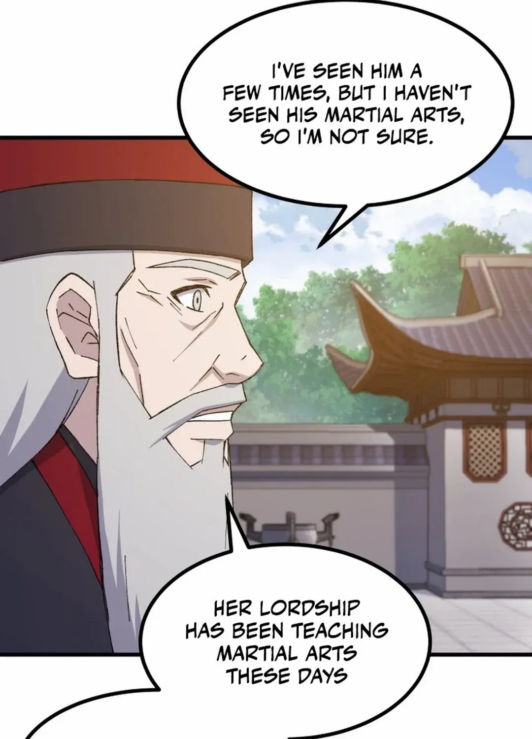 The Great Master Sunyoo - Page 56