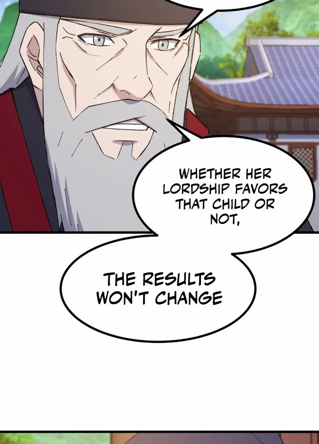 The Great Master Sunyoo - Page 65