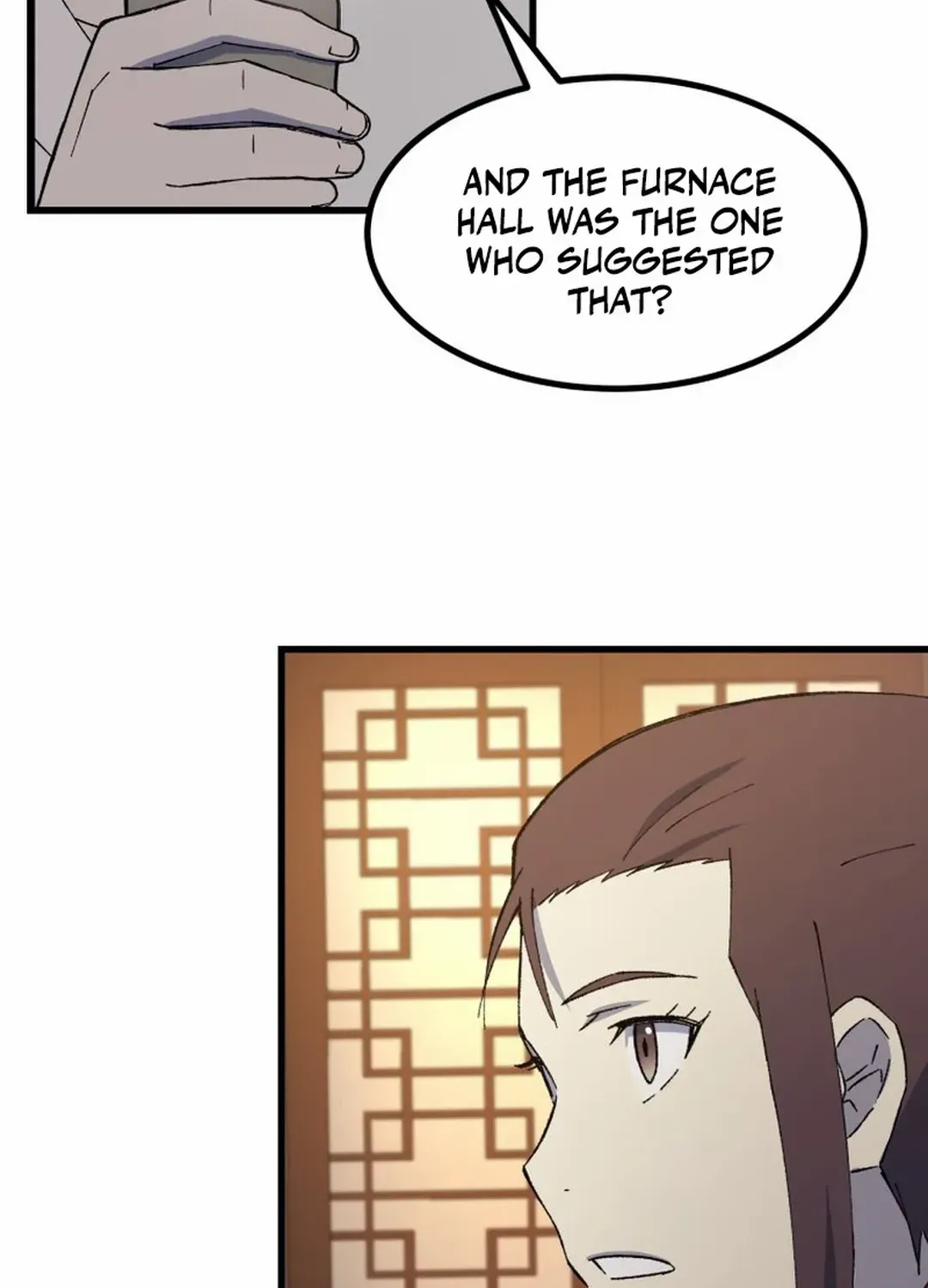 The Great Master Sunyoo - Page 77