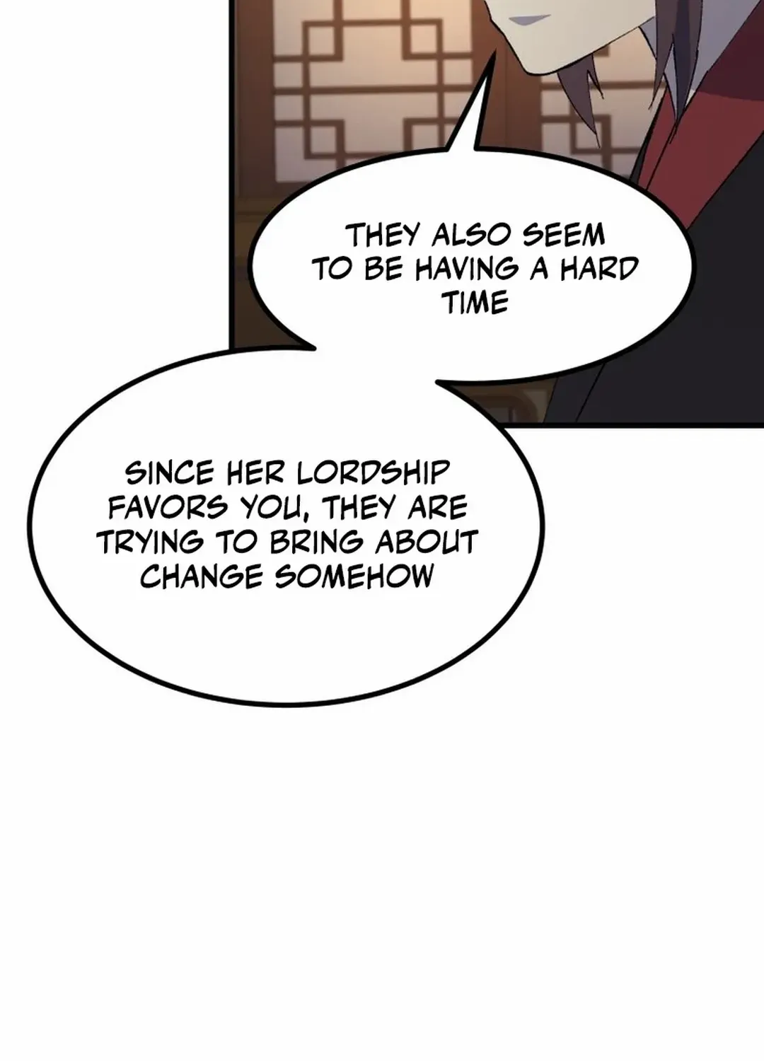 The Great Master Sunyoo - Page 78