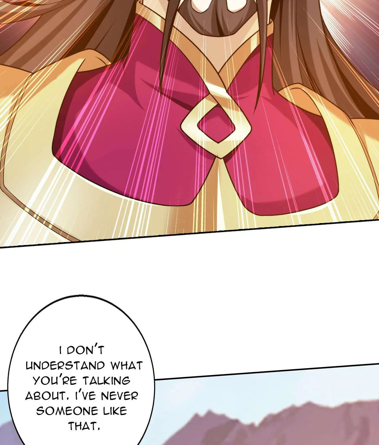 The Great Ruler Chapter 419 page 90 - Mangabat